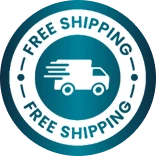 Shipping emblem